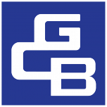 Gulf Coast Bank logo